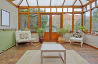 free Hetton Downs conservatory quotes