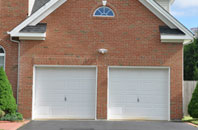 free Hetton Downs garage construction quotes