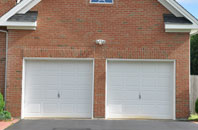 free Hetton Downs garage extension quotes