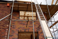 house extensions Hetton Downs